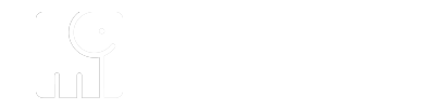 奉节网站推广公司